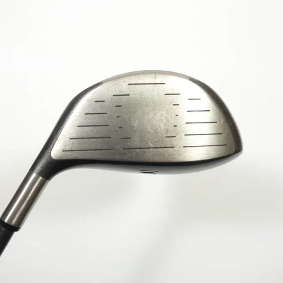 Titleist Pro Titanium 975J VS 8.5º Driver Graphite Shaft RH - Picture 2 of 7